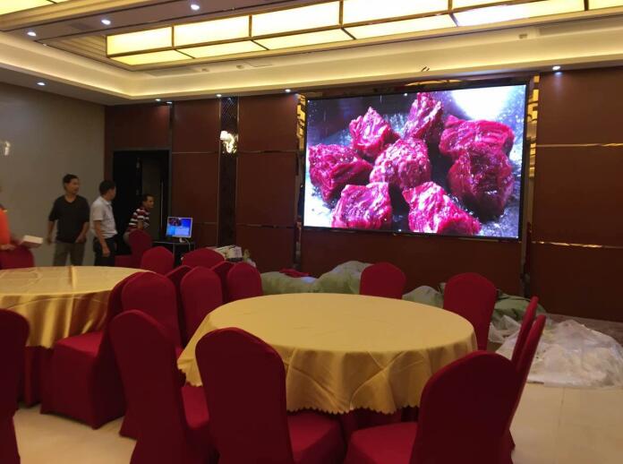 邵陽(yáng)LED顯示屏,邵陽(yáng)LED顯示屏工程,邵陽(yáng)LED屏,邵陽(yáng)電子屏價(jià)格,邵陽(yáng)戶外電子屏,邵陽(yáng)專業(yè)LED電子屏安裝,邵陽(yáng)LED顯示屏配件材料,邵陽(yáng)大屏幕 邵陽(yáng)LED顯示屏,邵陽(yáng)LED顯示屏工程,邵陽(yáng)LED屏,邵陽(yáng)電子屏價(jià)格,邵陽(yáng)戶外電子屏,邵陽(yáng)專業(yè)LED電子屏安裝,邵陽(yáng)LED顯示屏配件材料,邵陽(yáng)大屏幕